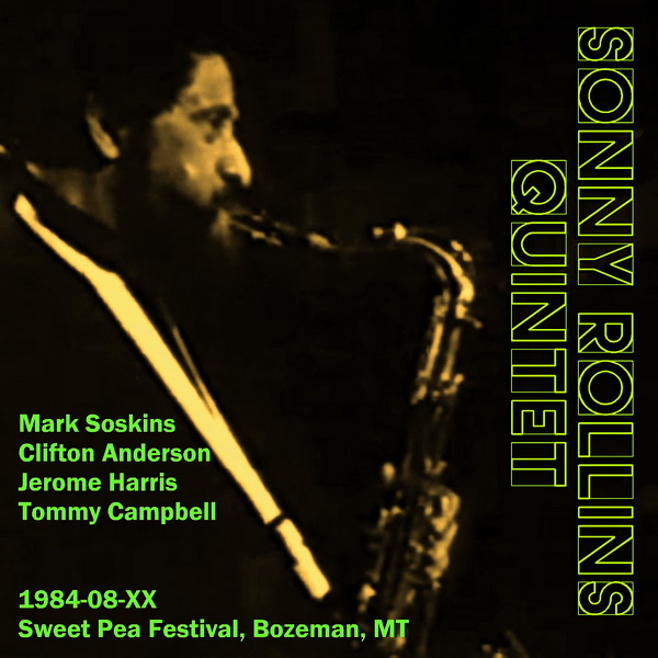 SonnyRollinsQuintet1984-08SweetPeaFestivalMT (2).jpg